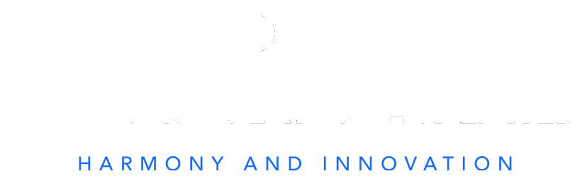 Symphony Event Organizer Logo